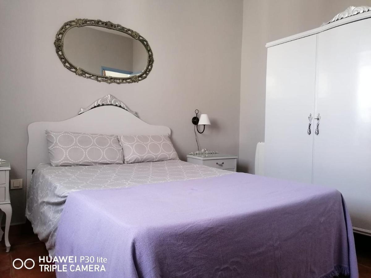 Holiday home Casapancho 1 Y 2 - - - Tenerife